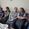 Relacja z podróży do Ameryki Łac. - Brazylia